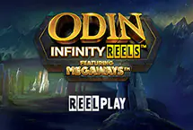 Odin Infinity Reels